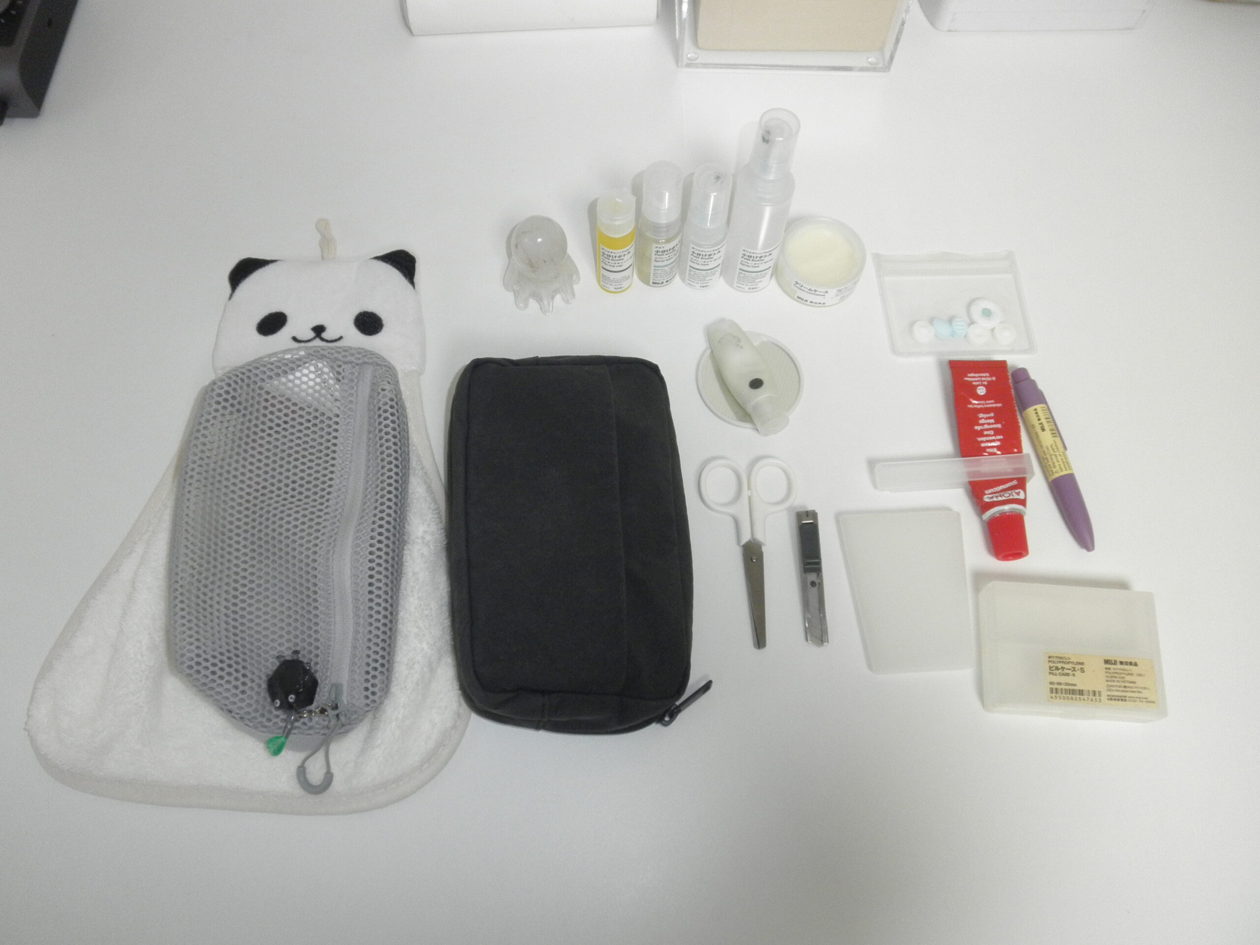 無印良品