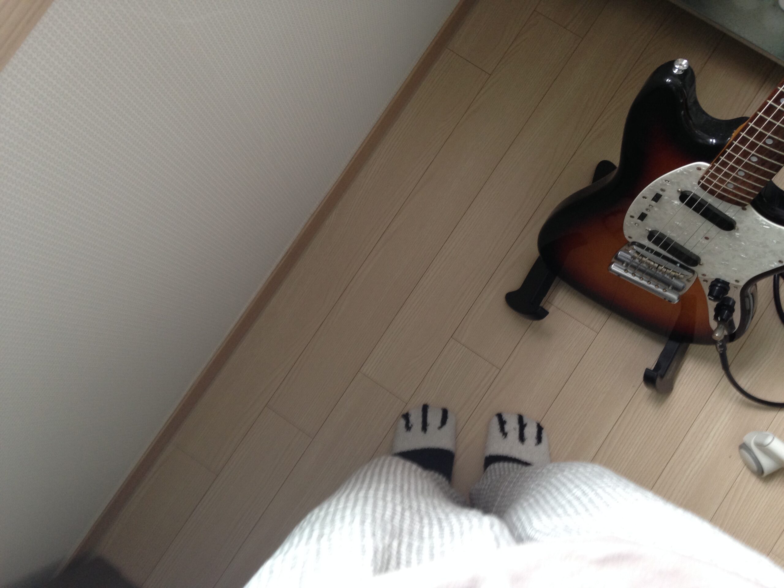 자주 잠옷 추천함