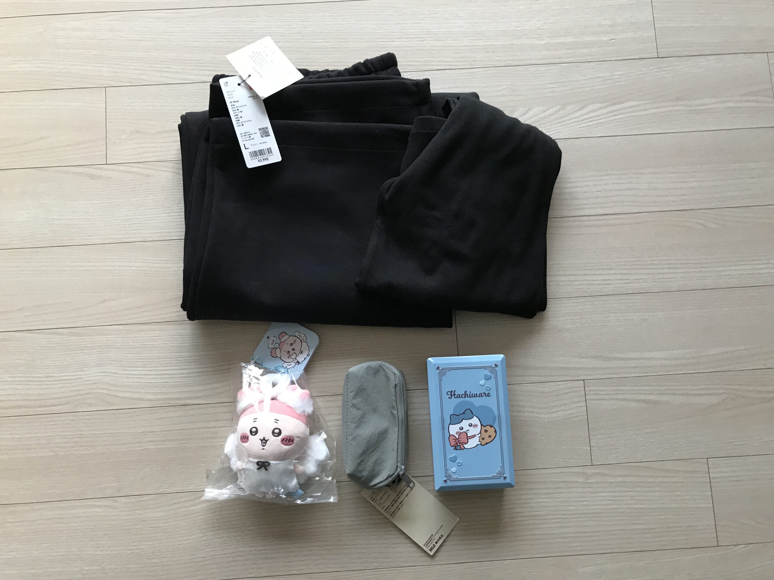 쥐의 오사카 구매대행