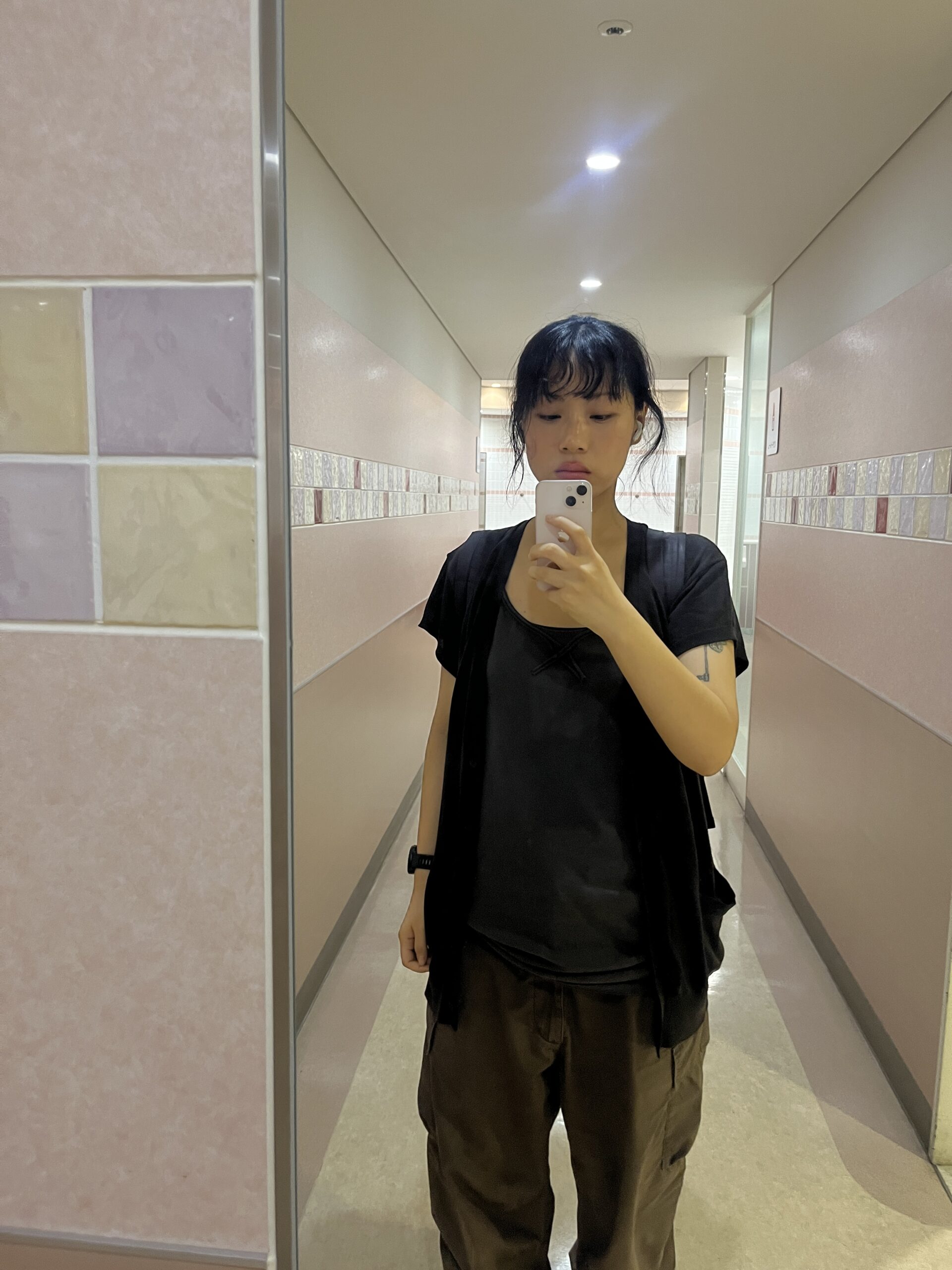오사카 1-2